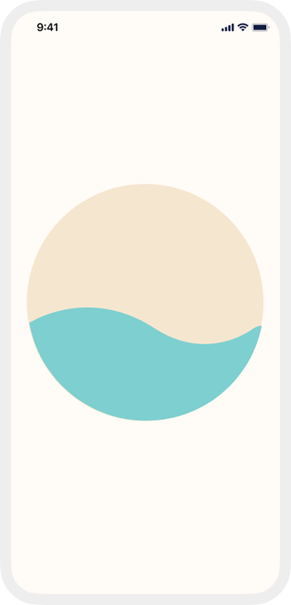 feature_img